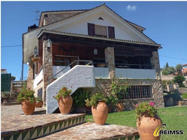 Chalet en venta en Calonge i Sant Antoni, Baix Empordà