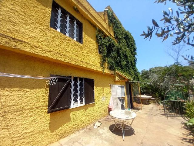 Villa en venta en Calonge