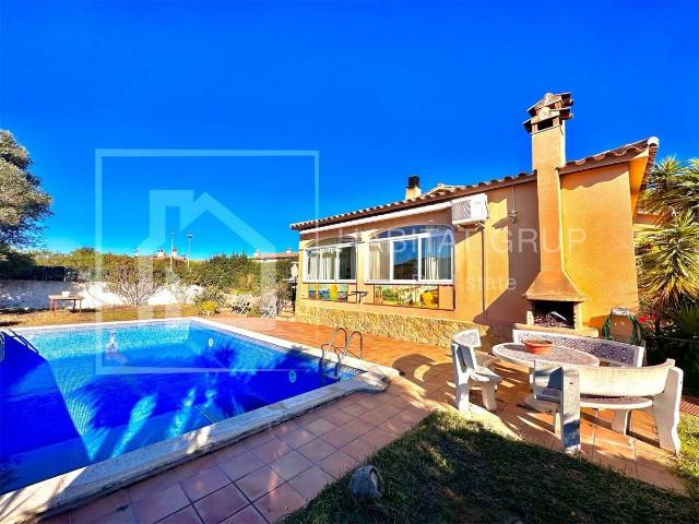 Villa en venta en Calonge