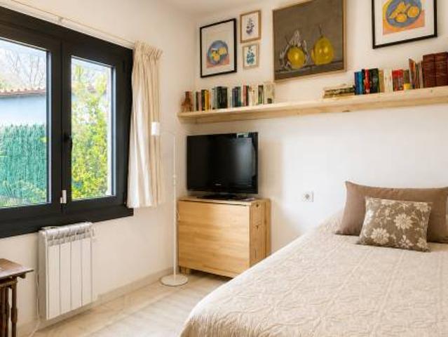 Chalet en venta en Calonge, Calonge i Sant Antoni