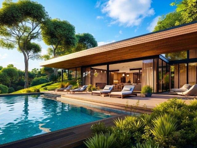 Chalet en venta en Calonge i Sant Antoni, Baix Empordà
