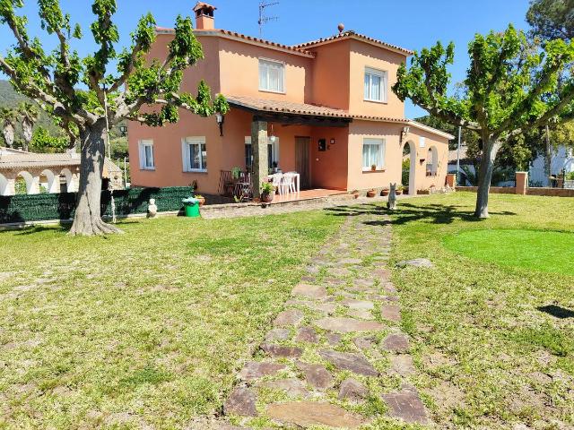 Chalet en venta en Calonge i Sant Antoni, Baix Empordà