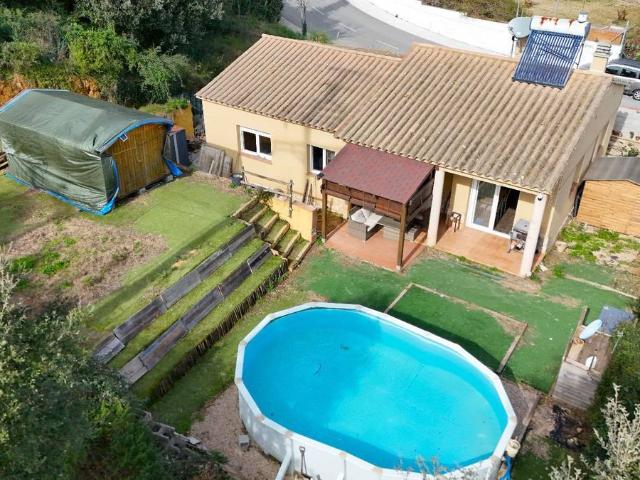 Chalet en venta en Calonge i Sant Antoni, Baix Empordà