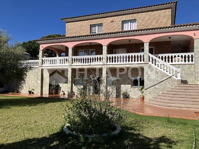 Chalet en venta en Districte 1, Barcelonès