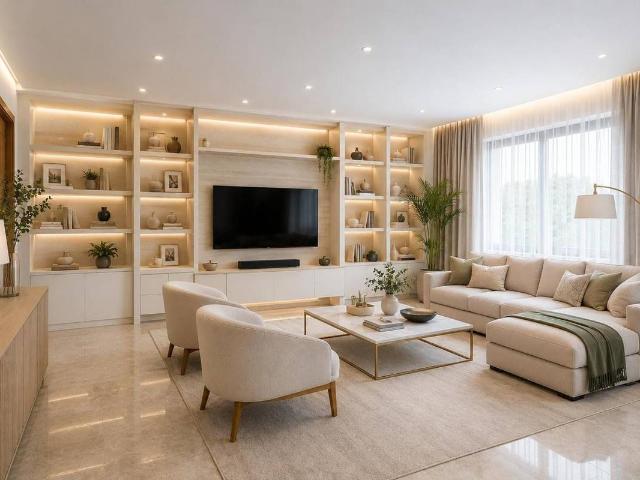Chalet en venta en Districte 1, Barcelonès