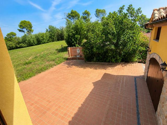 Chalet en venta en Montcada Centre, Vallès Occidental