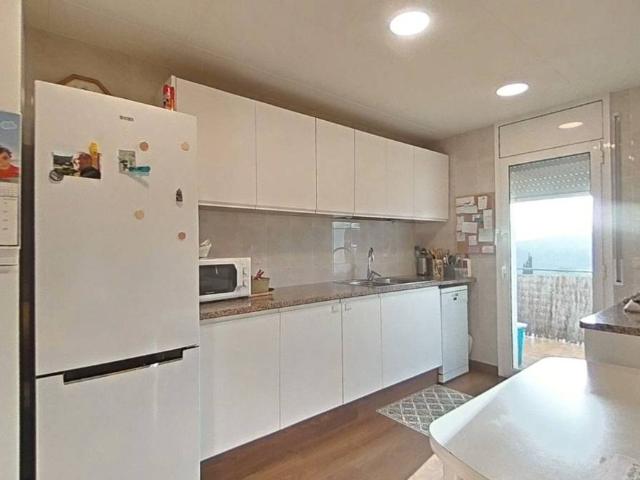 Villa en venta en Lloret De Mar