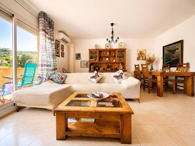 Chalet en venta en Calafell, Baix Penedès