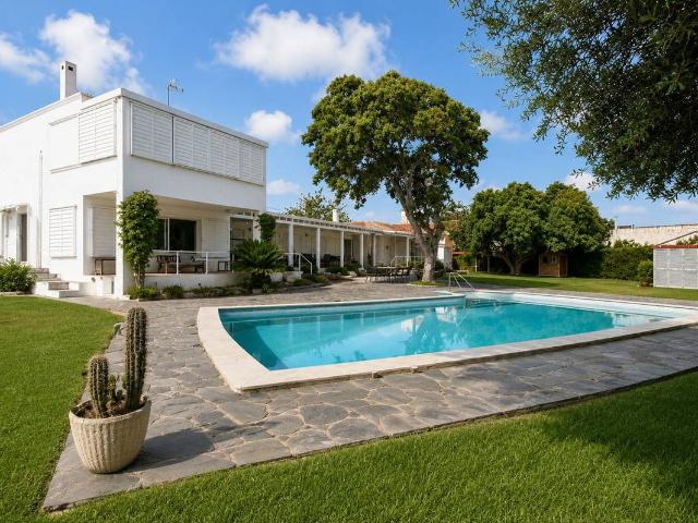 Chalet en venta en Garraf, Catalunya