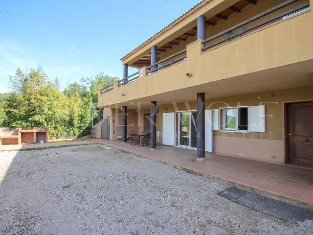 Chalet en venta en Garraf, Catalunya