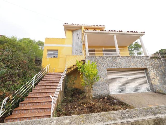 Chalet en venta en Garraf, Catalunya