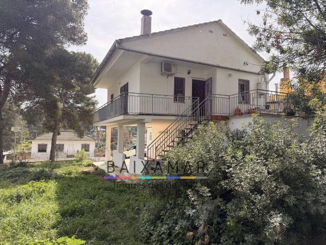 Chalet en venta en Garraf, Catalunya