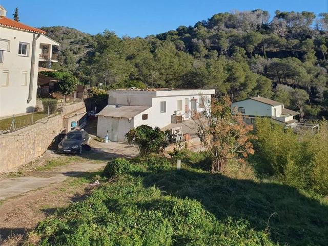 Chalet en venta en Garraf, Catalunya