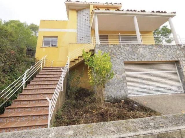 Chalet en venta en Garraf, Catalunya