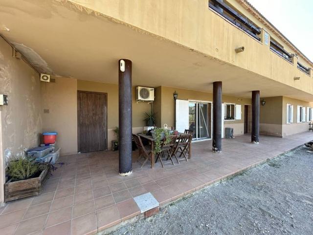 Chalet en venta en Garraf, Catalunya