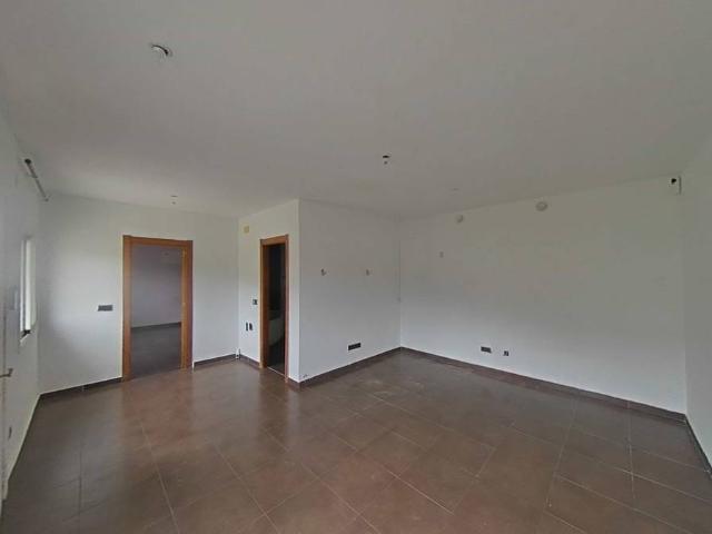 Chalet en venta en Garraf, Catalunya
