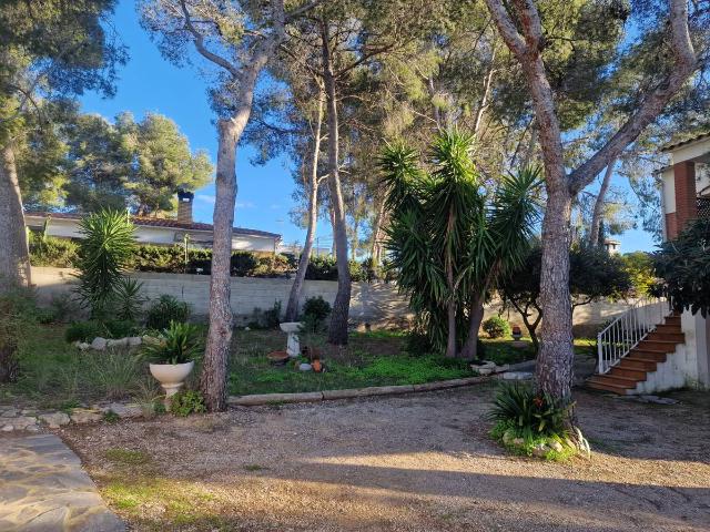 Chalet en venta en Garraf, Catalunya