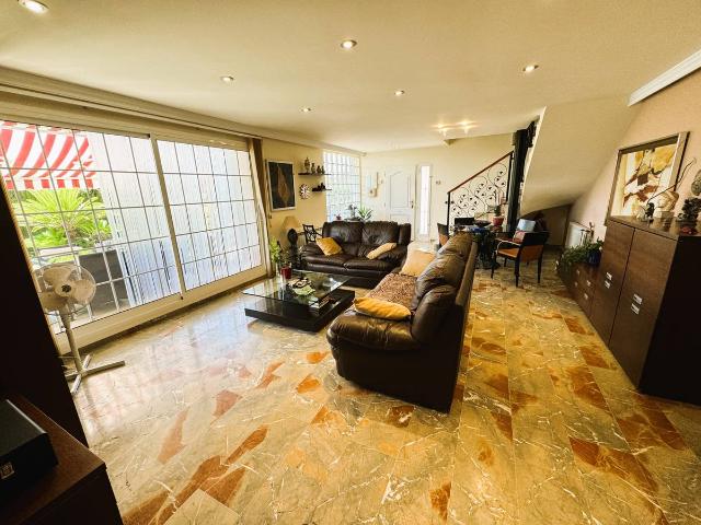 Chalet en venta en Garraf, Catalunya