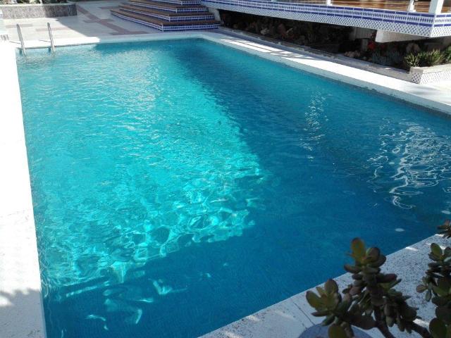 Chalet en venta en Garraf, Catalunya