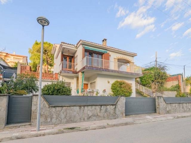 Chalet en venta en Garraf, Catalunya