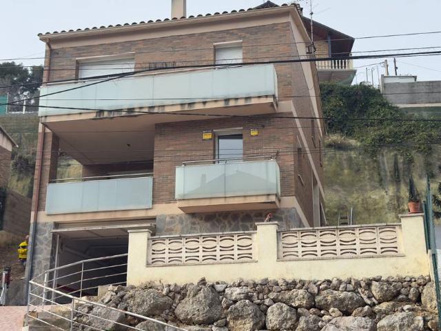 Chalet en venta en Garraf, Catalunya