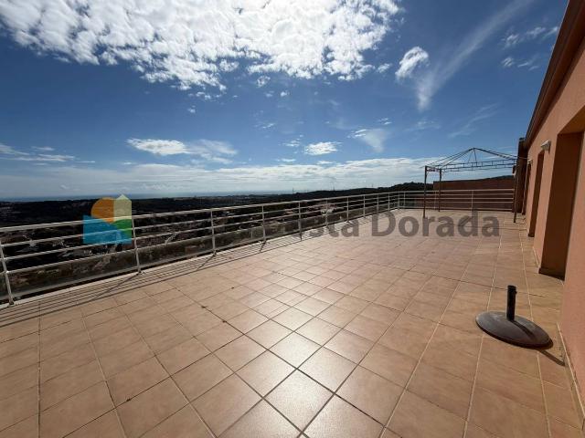 Chalet en venta en Garraf, Catalunya