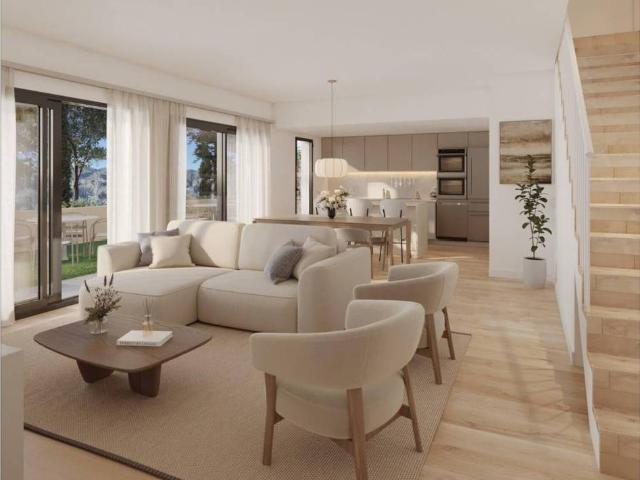Villa en venta en Sant Feliu De Guíxols