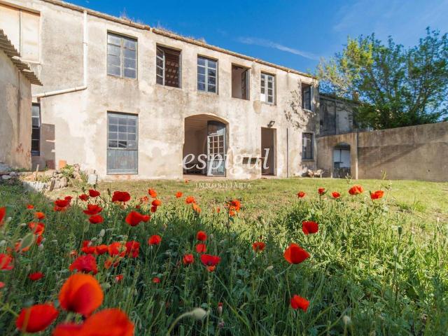 Villa en venta en Sant Feliu De Guíxols