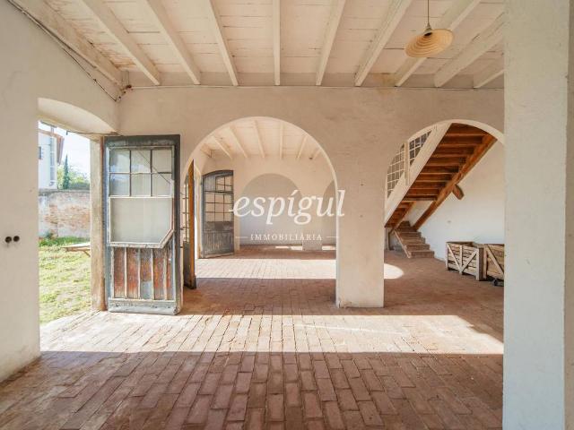Villa en venta en Sant Feliu De Guíxols