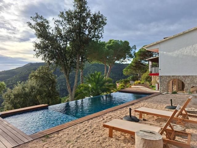 Chalet en venta en Baix Empordà, Catalunya