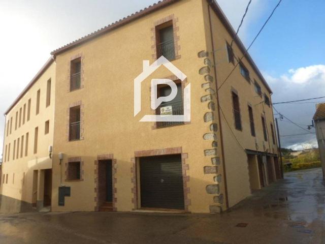 Chalet en venta en Masarac i Vilarnadal, Girona