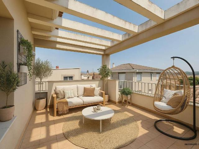 Chalet en venta en Montsià, Catalunya