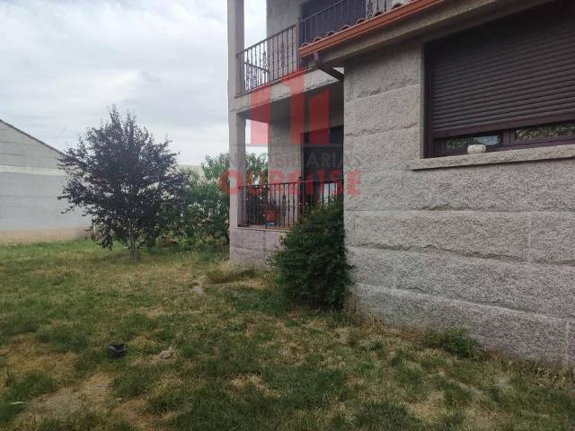 Chalet en venta en Maside, O Carballiño