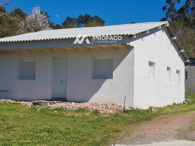 Chalet en venta en Maside, O Carballiño