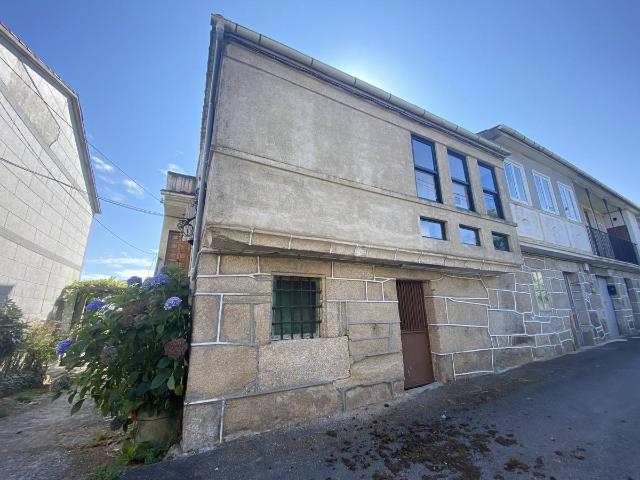 Chalet en venta en Maside, O Carballiño