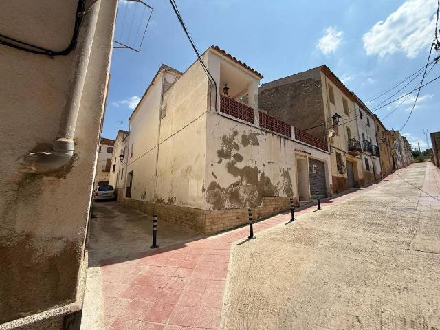 Chalet en venta en Baix Penedès, Catalunya