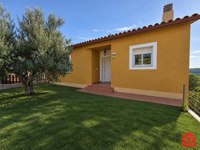 Chalet en venta en Baix Penedès, Catalunya