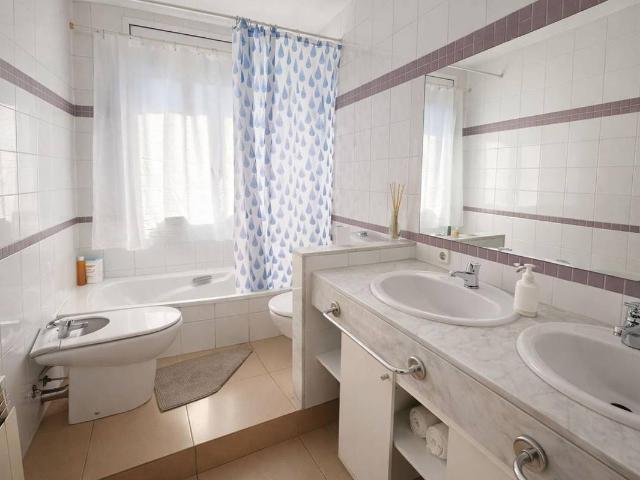 Chalet en venta en Ocata, Maresme