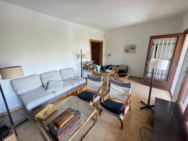 Chalet en venta en El Masnou, Barcelona
