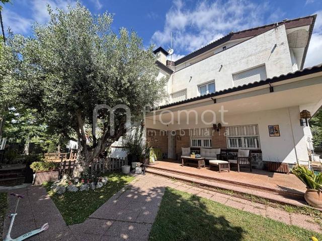 Chalet en venta en Ocata, Maresme