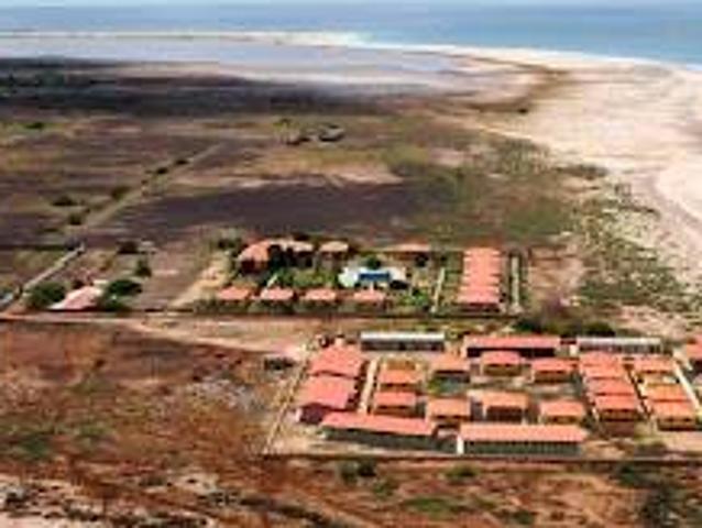 Chalet en venta en San Bartolomé De Tirajana, Canarias