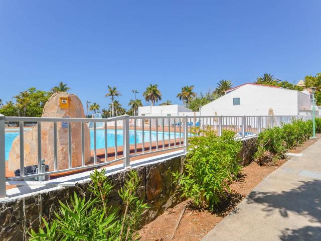 Chalet en venta en San Bartolomé De Tirajana, Canarias