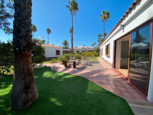 Chalet en venta en San Bartolomé De Tirajana, Canarias