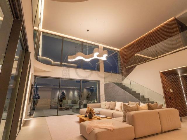 Chalet en venta en San Bartolomé De Tirajana, Canarias