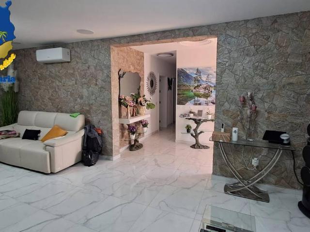 Chalet en venta en San Bartolomé De Tirajana, Canarias