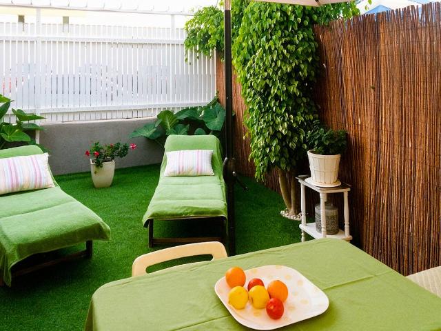 Chalet en venta en San Bartolomé De Tirajana, Canarias