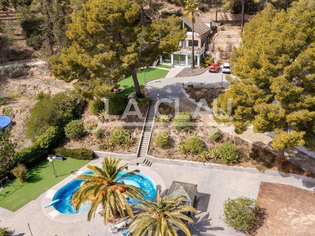 Chalet en venta en Baix Camp, Catalunya