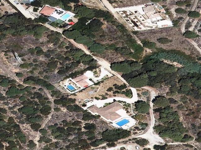 Chalet en venta en Baix Camp, Catalunya