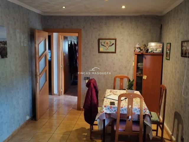 Chalet en venta en Anoia, Catalunya