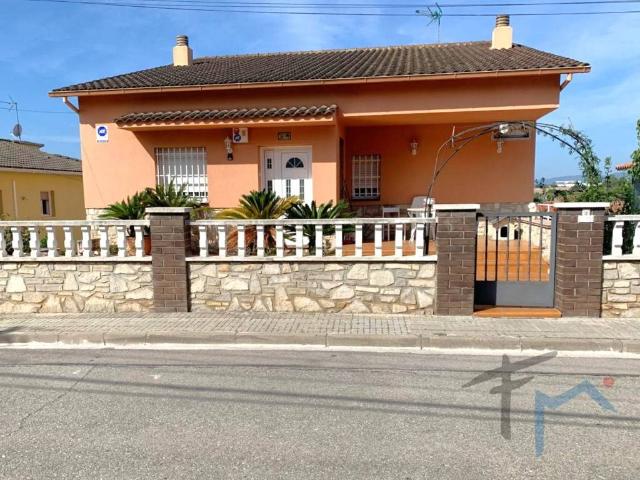 Chalet en venta en Anoia, Catalunya